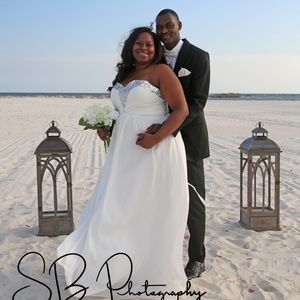 Meet your Posher, Doris